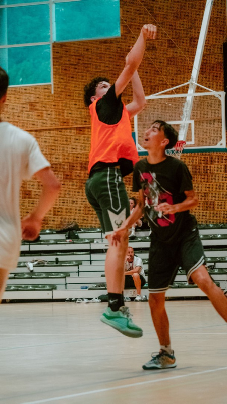 BasketAventures-ARLES-BC-66-Session-2-2024-295-Copier