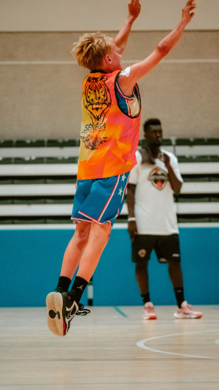 BasketAventures-ARLES-BC-66-Session-2-2024-299-Copier