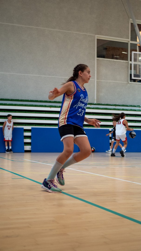 BasketAventures-ARLES-BC-66-Session-2-2024-3-Copier