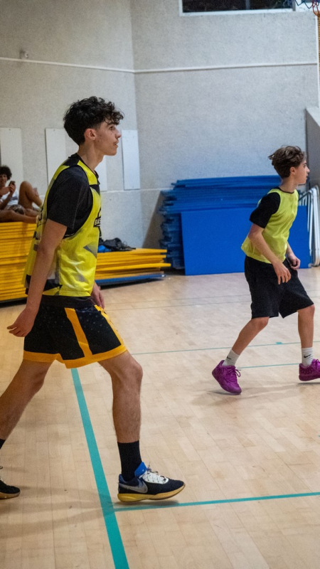 BasketAventures-ARLES-BC-66-Session-2-2024-30-Copier