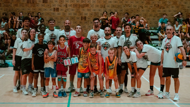 BasketAventures-ARLES-BC-66-Session-2-2024-302-Copier
