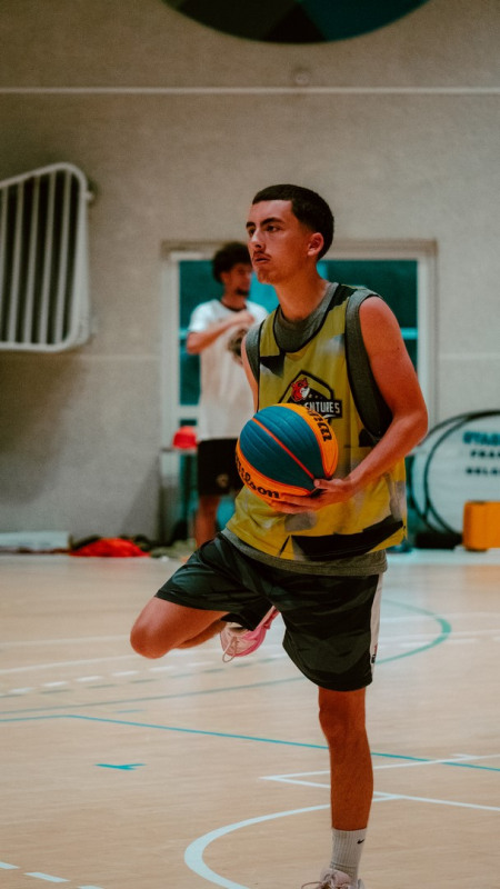 BasketAventures-ARLES-BC-66-Session-2-2024-304-Copier