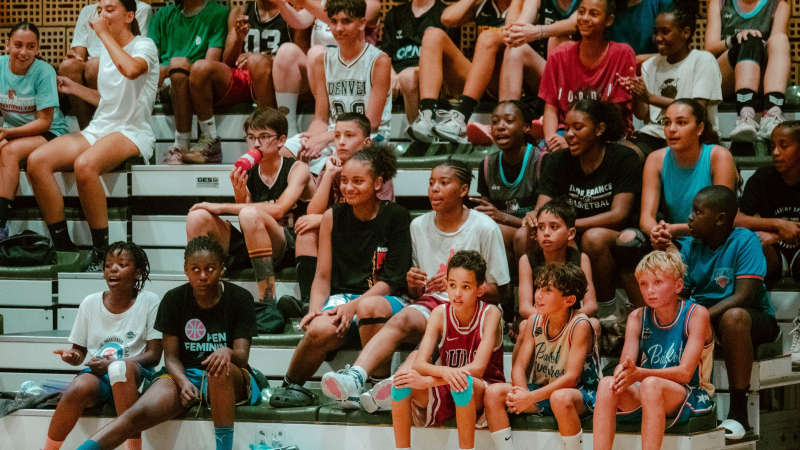 BasketAventures-ARLES-BC-66-Session-2-2024-306-Copier