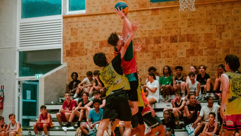 BasketAventures-ARLES-BC-66-Session-2-2024-307-Copier