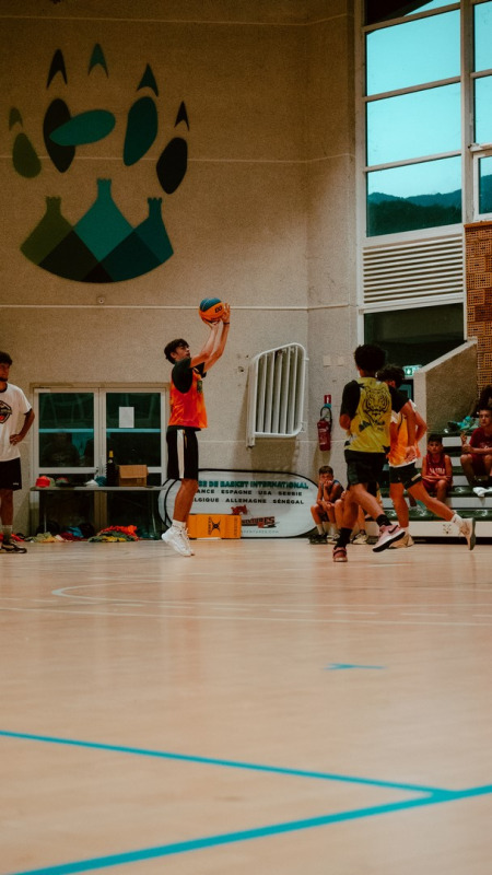 BasketAventures-ARLES-BC-66-Session-2-2024-309-Copier