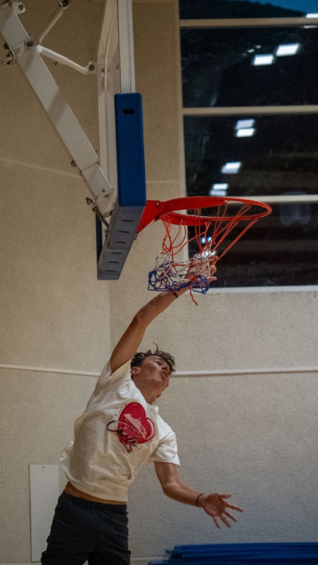 BasketAventures-ARLES-BC-66-Session-2-2024-31-Copier
