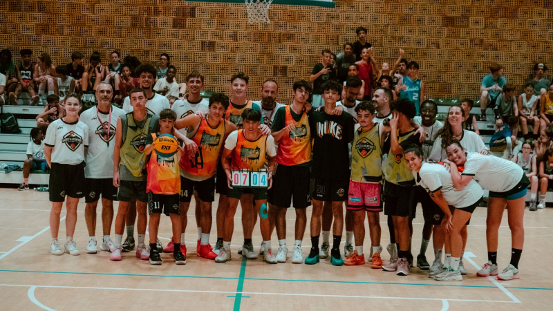 BasketAventures-ARLES-BC-66-Session-2-2024-311-Copier
