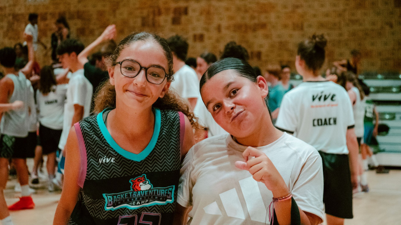 BasketAventures-ARLES-BC-66-Session-2-2024-312-Copier