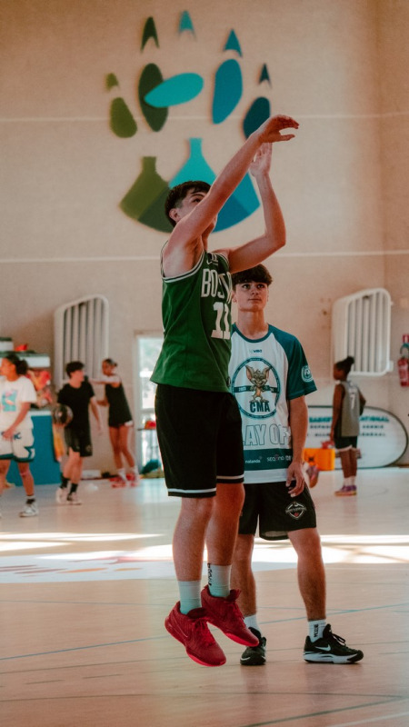 BasketAventures-ARLES-BC-66-Session-2-2024-314-Copier