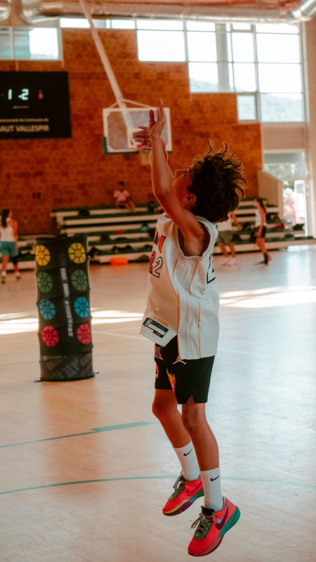 BasketAventures-ARLES-BC-66-Session-2-2024-315-Copier