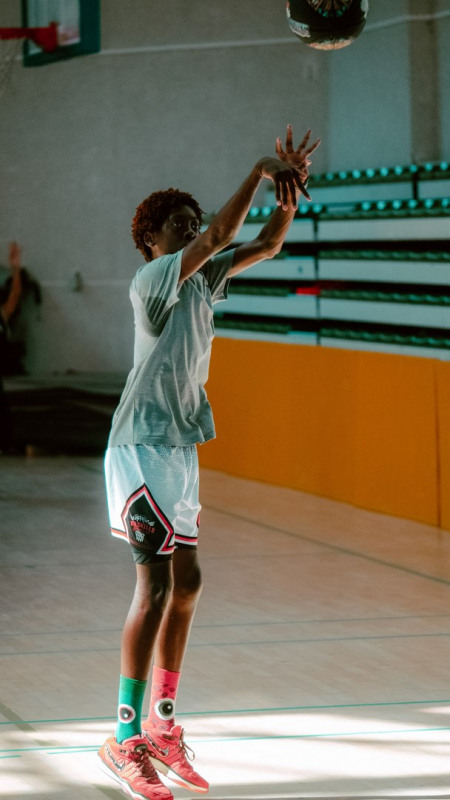 BasketAventures-ARLES-BC-66-Session-2-2024-317-Copier