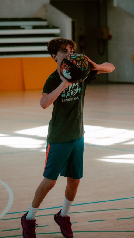BasketAventures-ARLES-BC-66-Session-2-2024-318-Copier