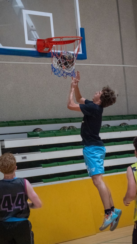 BasketAventures-ARLES-BC-66-Session-2-2024-32-Copier