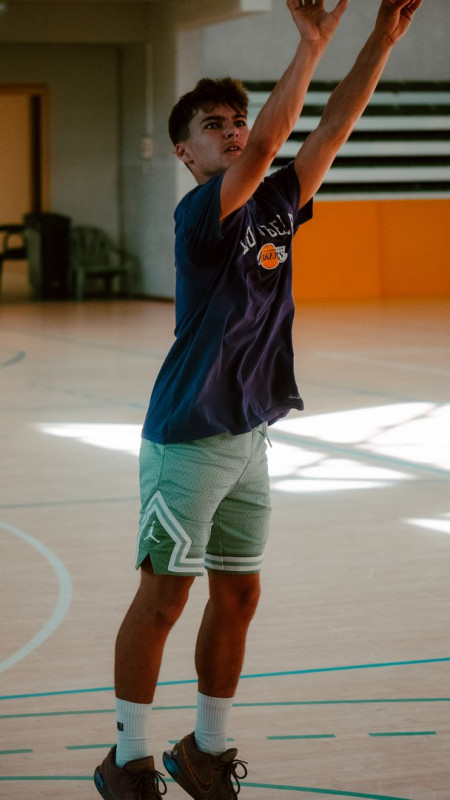 BasketAventures-ARLES-BC-66-Session-2-2024-321-Copier