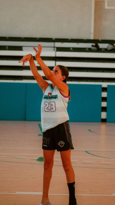 BasketAventures-ARLES-BC-66-Session-2-2024-323-Copier