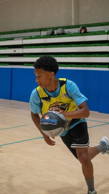 BasketAventures-ARLES-BC-66-Session-2-2024-33-Copier