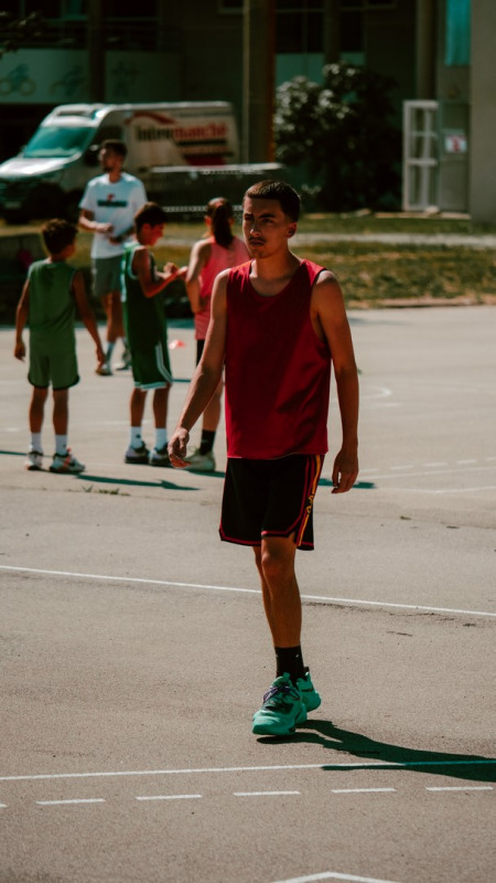 BasketAventures-ARLES-BC-66-Session-2-2024-334-Copier
