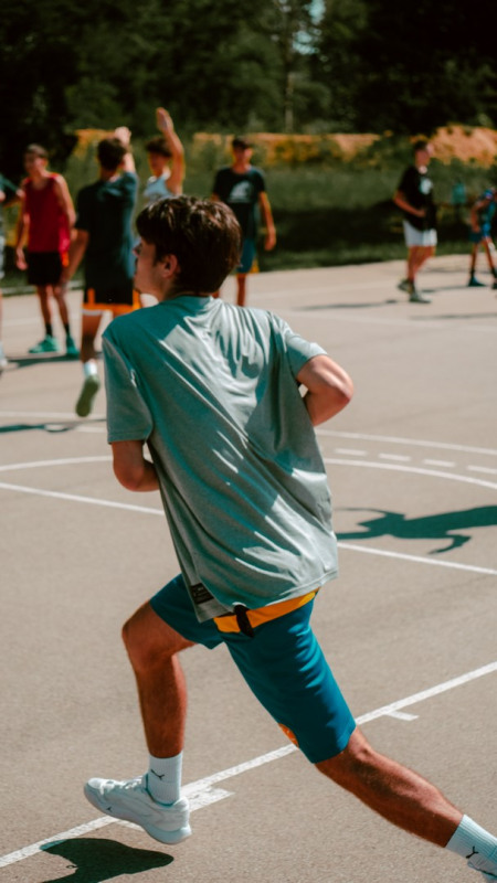 BasketAventures-ARLES-BC-66-Session-2-2024-338-Copier