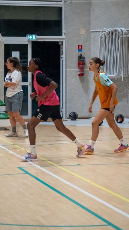 BasketAventures-ARLES-BC-66-Session-2-2024-34-Copier