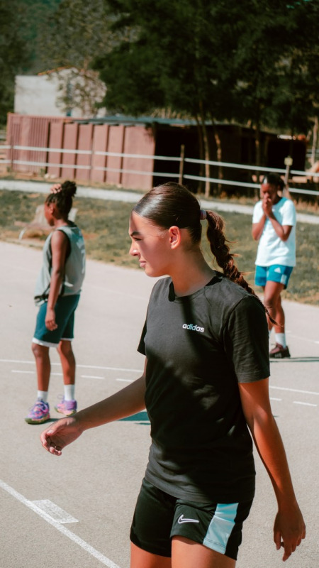 BasketAventures-ARLES-BC-66-Session-2-2024-340-Copier