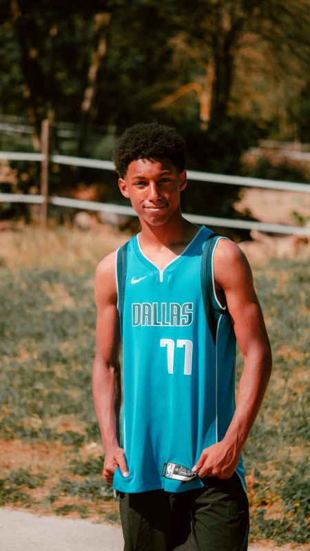 BasketAventures-ARLES-BC-66-Session-2-2024-348-Copier