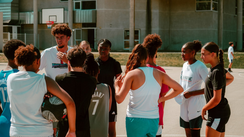 BasketAventures-ARLES-BC-66-Session-2-2024-349-Copier