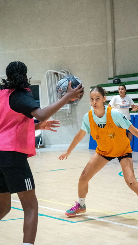 BasketAventures-ARLES-BC-66-Session-2-2024-35-Copier