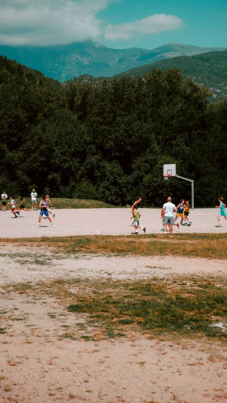 BasketAventures-ARLES-BC-66-Session-2-2024-350-Copier