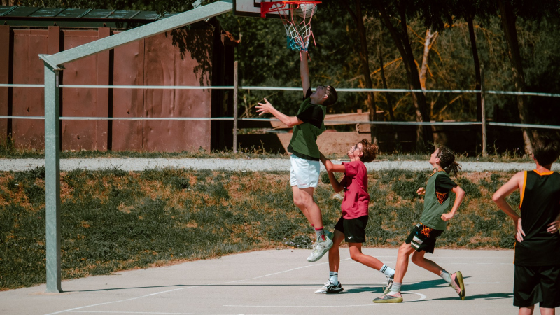 BasketAventures-ARLES-BC-66-Session-2-2024-357-Copier