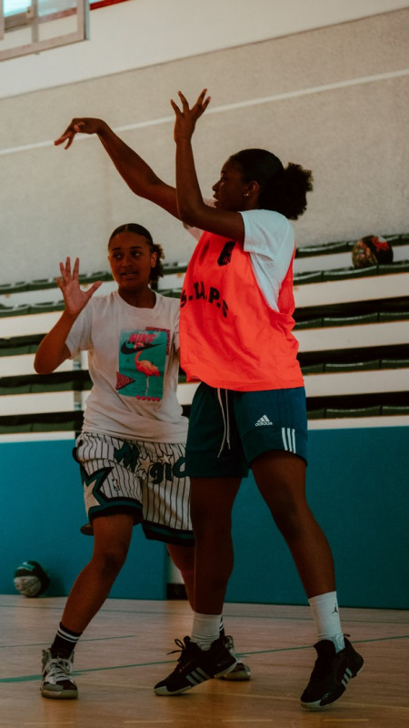 BasketAventures-ARLES-BC-66-Session-2-2024-358-Copier