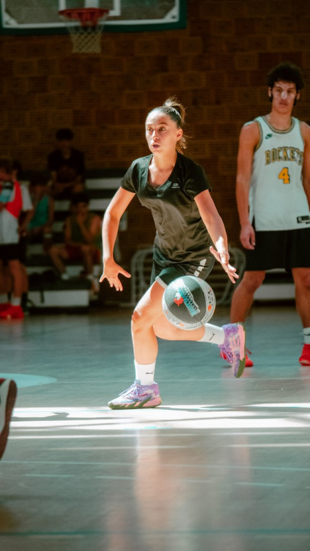 BasketAventures-ARLES-BC-66-Session-2-2024-365-Copier