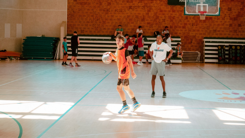 BasketAventures-ARLES-BC-66-Session-2-2024-368-Copier