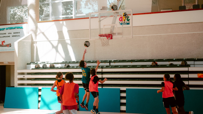 BasketAventures-ARLES-BC-66-Session-2-2024-369-Copier