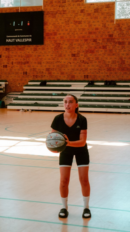 BasketAventures-ARLES-BC-66-Session-2-2024-372-Copier