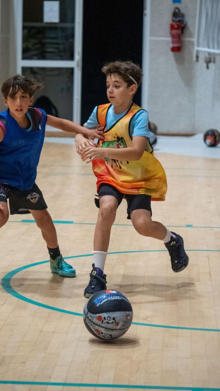 BasketAventures-ARLES-BC-66-Session-2-2024-38-Copier