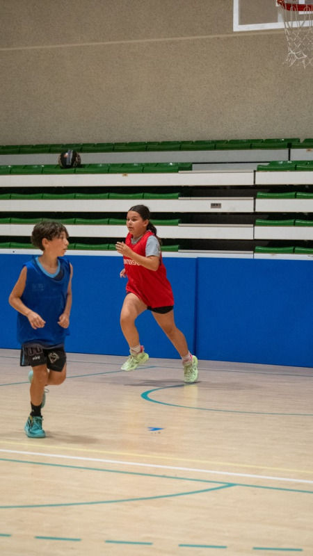 BasketAventures-ARLES-BC-66-Session-2-2024-39-Copier