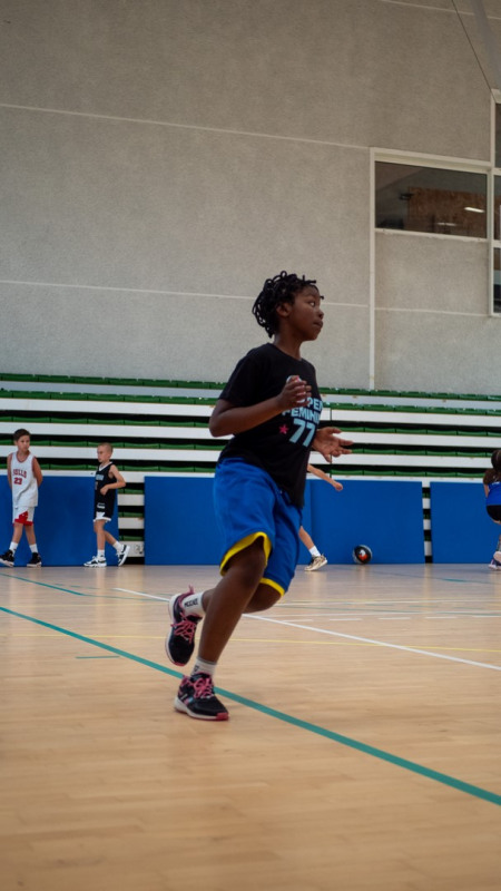 BasketAventures-ARLES-BC-66-Session-2-2024-4-Copier