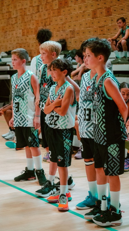 BasketAventures-ARLES-BC-66-Session-2-2024-427-Copier
