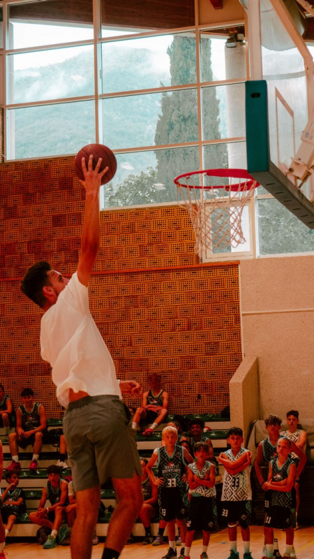 BasketAventures-ARLES-BC-66-Session-2-2024-430-Copier