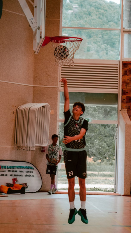 BasketAventures-ARLES-BC-66-Session-2-2024-431-Copier