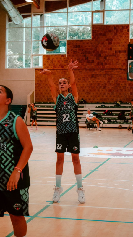 BasketAventures-ARLES-BC-66-Session-2-2024-432-Copier