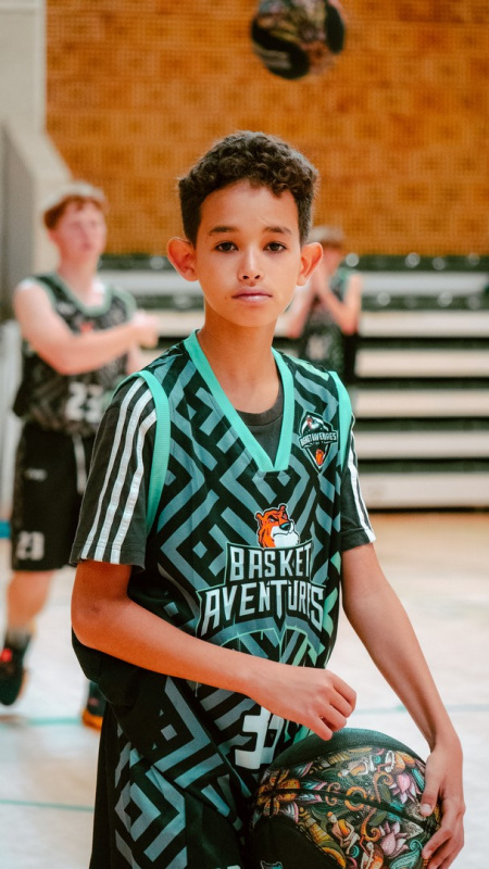 BasketAventures-ARLES-BC-66-Session-2-2024-437-Copier
