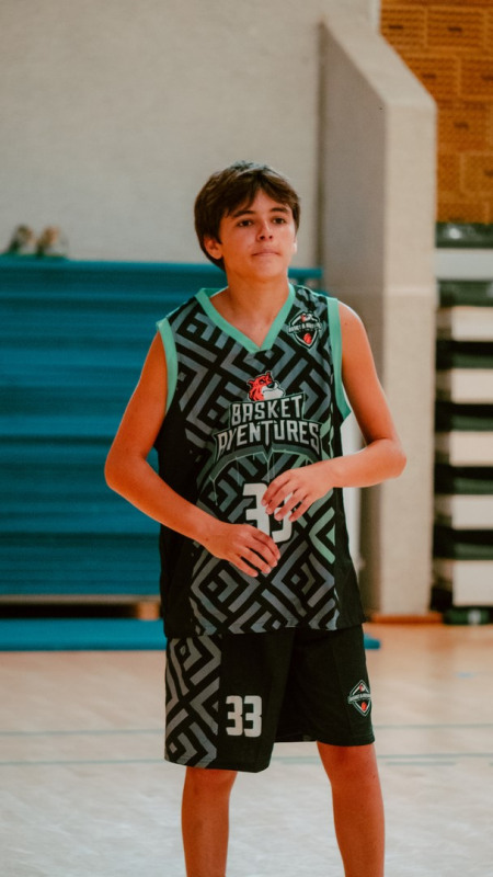 BasketAventures-ARLES-BC-66-Session-2-2024-438-Copier