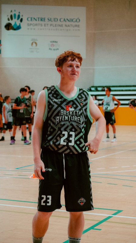 BasketAventures-ARLES-BC-66-Session-2-2024-439-Copier