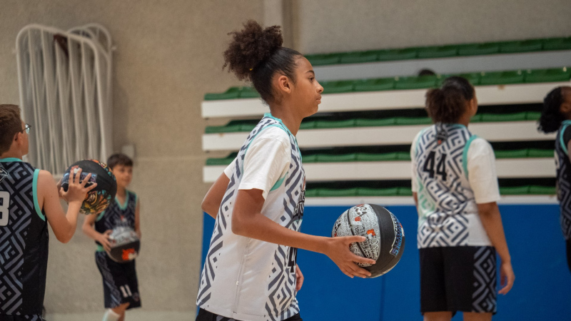 BasketAventures-ARLES-BC-66-Session-2-2024-44-Copier