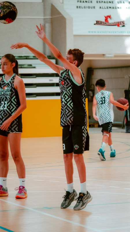 BasketAventures-ARLES-BC-66-Session-2-2024-440-Copier