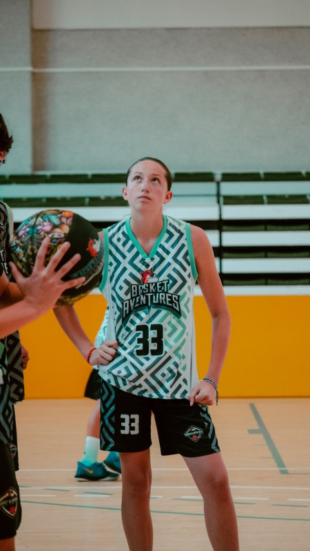 BasketAventures-ARLES-BC-66-Session-2-2024-441-Copier