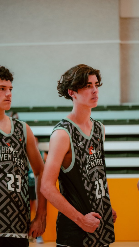 BasketAventures-ARLES-BC-66-Session-2-2024-442-Copier