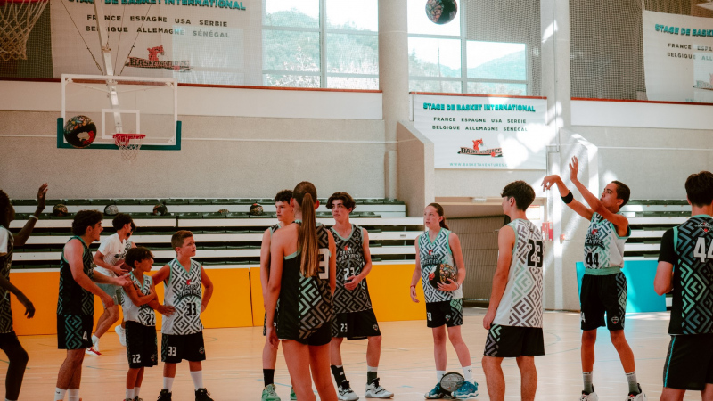 BasketAventures-ARLES-BC-66-Session-2-2024-449-Copier