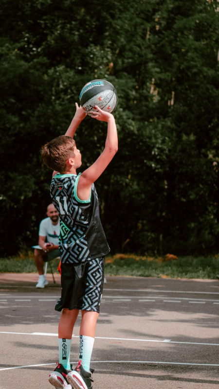 BasketAventures-ARLES-BC-66-Session-2-2024-457-Copier